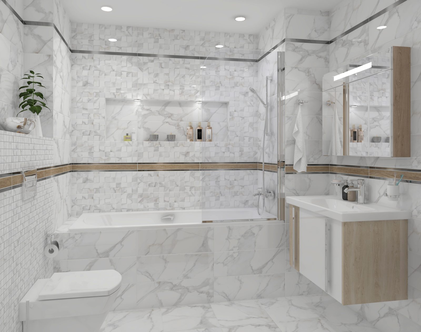 Cassiopea wood1