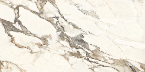 Калакатта Карве Керамогранит 60х120 матовый карвинг