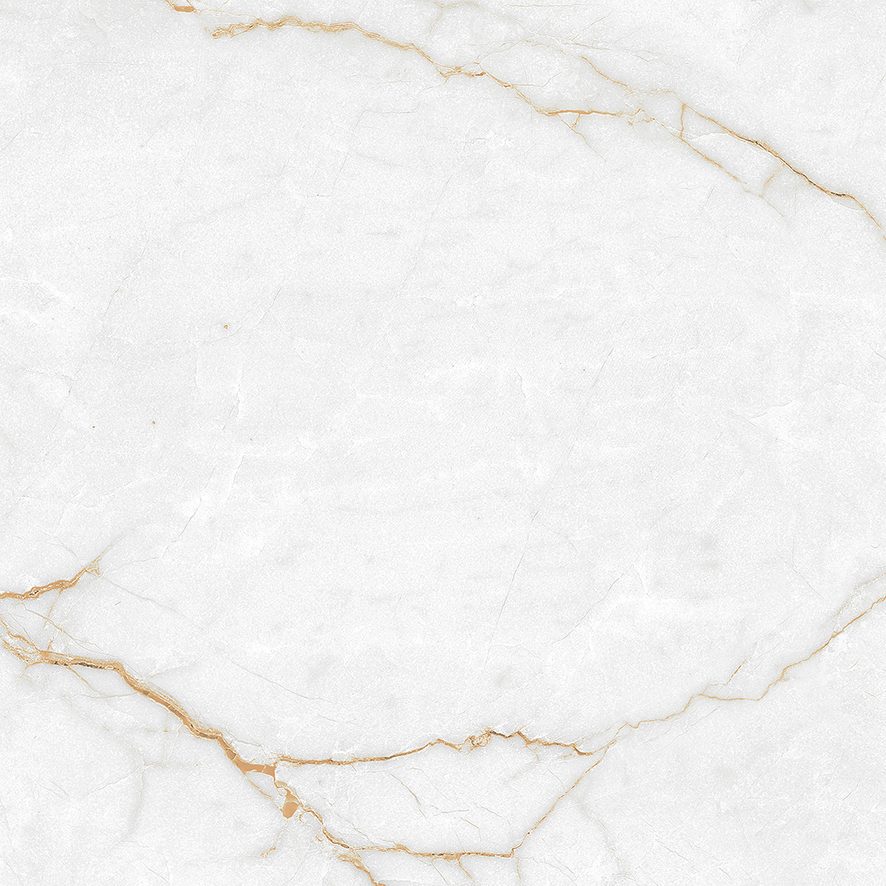 Торсо Голд Керамогранит 60х60 полированный