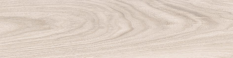 Альберо Керамогранит мокко SG708090R 19,6х79,8 матовый
