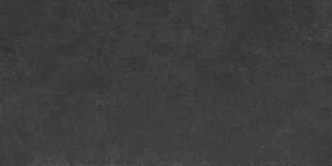 Техно Графито Керамогранит графитовый SG50002020R 59,5х119,1 матовый карвинг