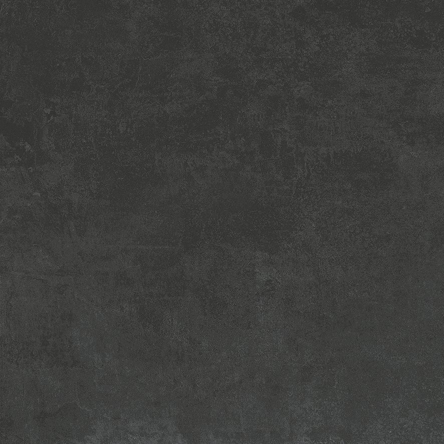 Техно Графито Керамогранит графитовый SG604620R 59,5х59,5 матовый карвинг