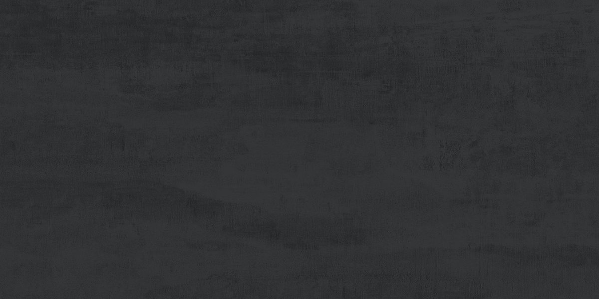 Флагман Керамогранит графитовый К952678R0001LPЕR 59,7х119,7 матовый КР