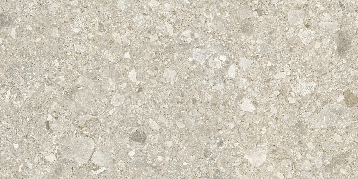 Матрикс Керамогранит светло-бежевый К952682R0001LPЕR 59,7х119,7 матовый