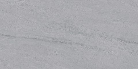 Ноа Керамогранит серый К952675R0001LPЕR 59,7х119,7 матовый