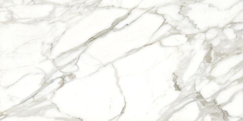 Энджел Бланко Керамогранит белый SG50002520R 59,5х119,1 матовый