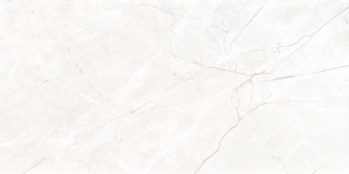 Коннект Перл Керамогранит светло-серый SG50004720R 59,5х119,1 матовый