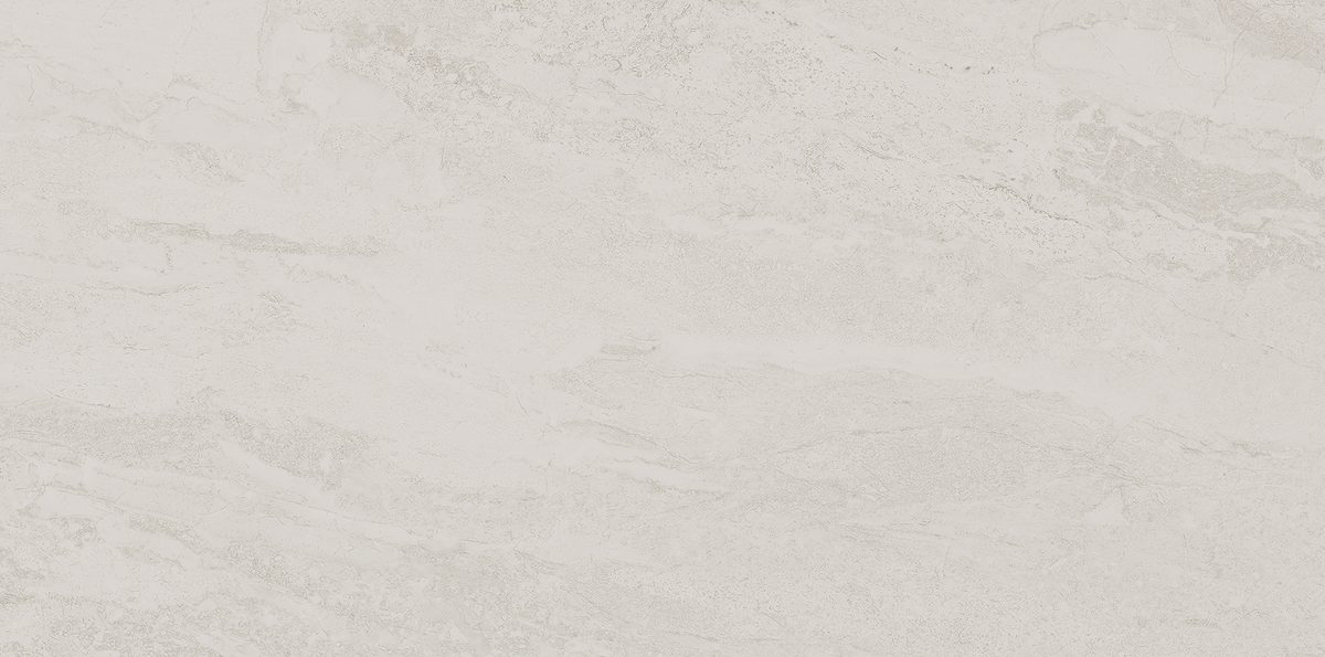 Энерджи Латте Керамогранит бежевый SG50005020R 59,5х119,1 матовый