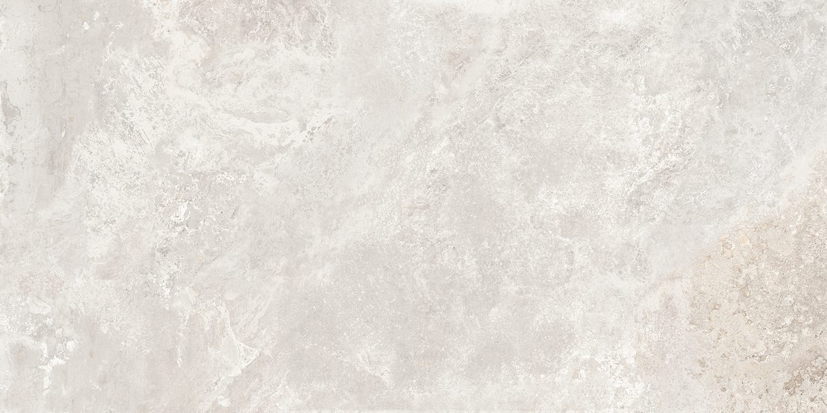 Гэлэкси Перл Керамогранит жемчужный SG50005420R 59,5х119,1 матовый