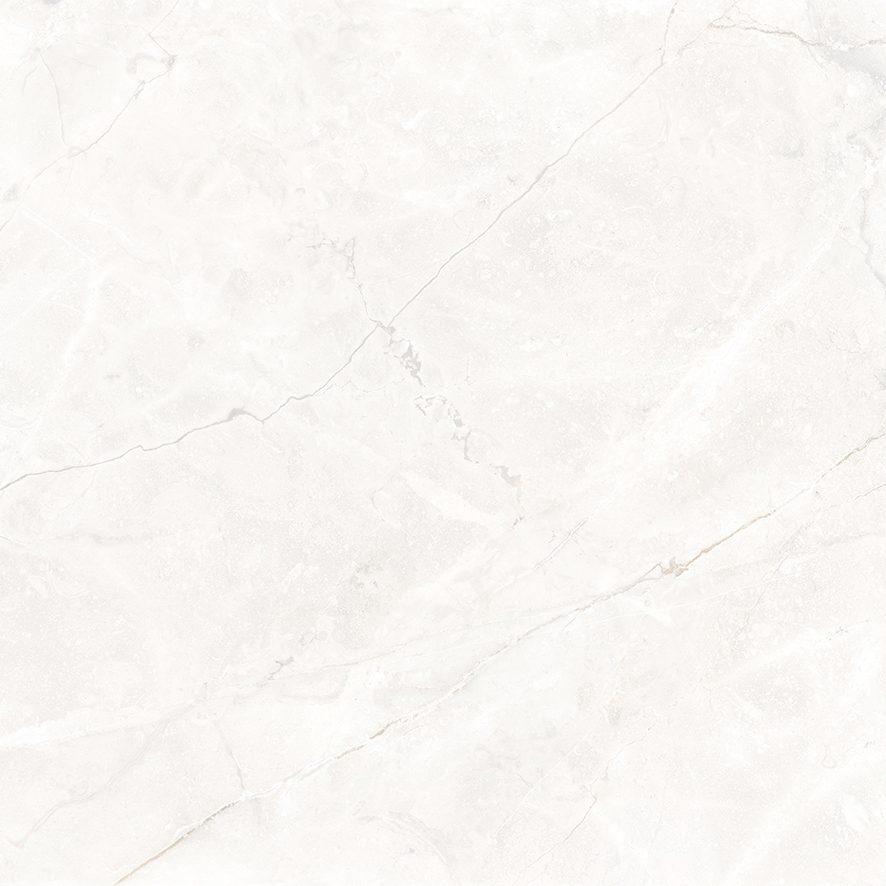 Коннект Перл Керамогранит светло-серый SG624920R 59,5х59,5 матовый