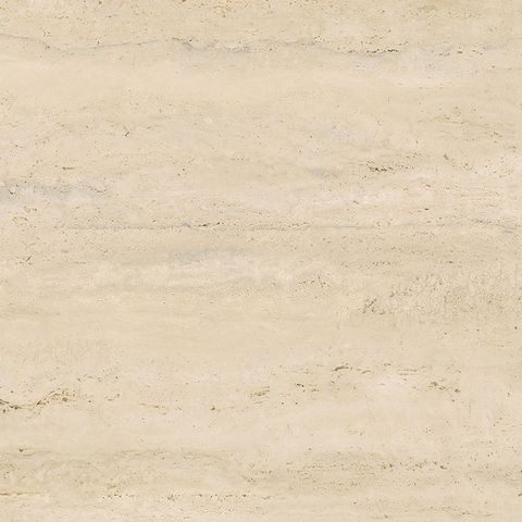 Этернити Беж Керамогранит бежевый SG625520R 59,5х59,5 матовый