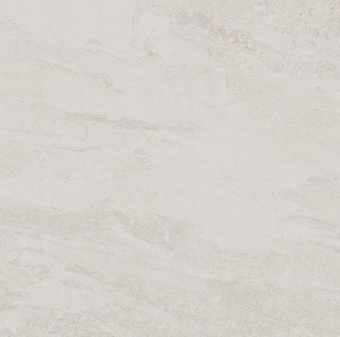 Энерджи Латте Керамогранит бежевый SG625620R 59,5х59,5 матовый
