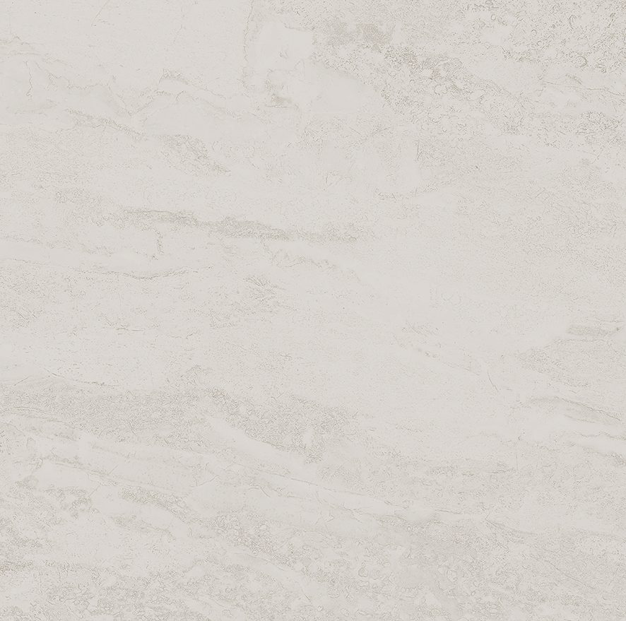 Энерджи Латте Керамогранит бежевый SG625620R 59,5х59,5 матовый