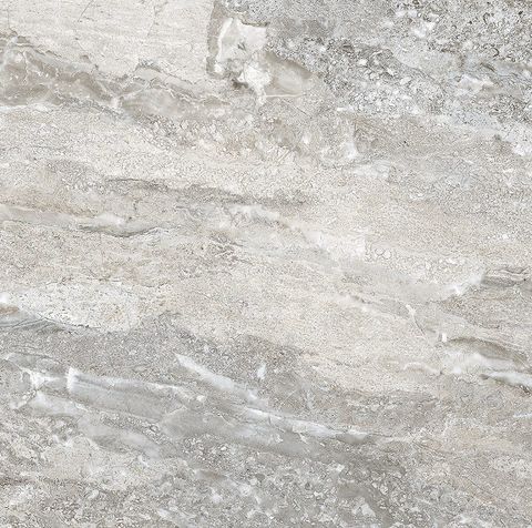 Энерджи Грис Керамогранит серый SG625720R 59,5х59,5 матовый