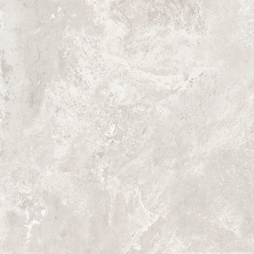 Гэлэкси Перл Керамогранит жемчужный SG627820R 59,5х59,5 матовый