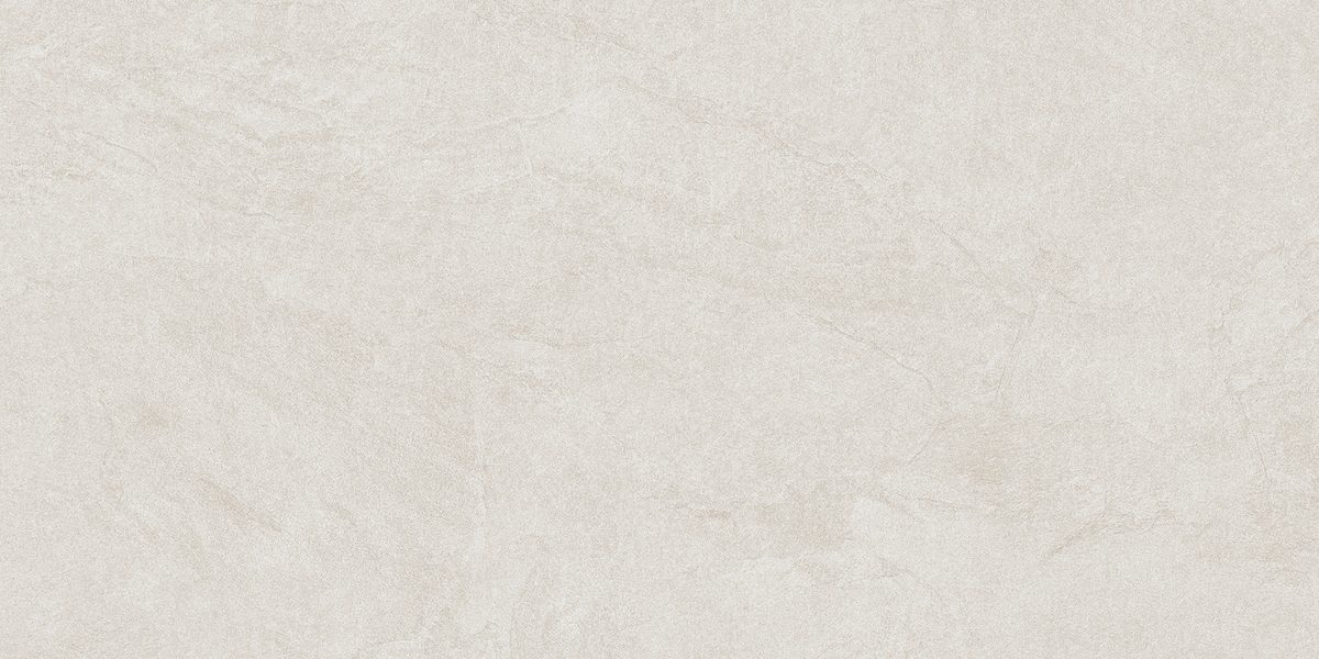 Сэндстоун Перл ПРО Керамогранит светло-бежевый 60х120 матовый структурный R10/A КР