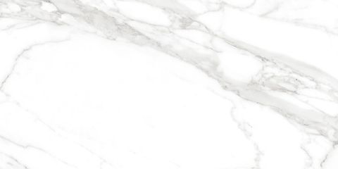 Калакатта Бианко ПРО Керамогранит белый 60х120 матовый R10/A КР
