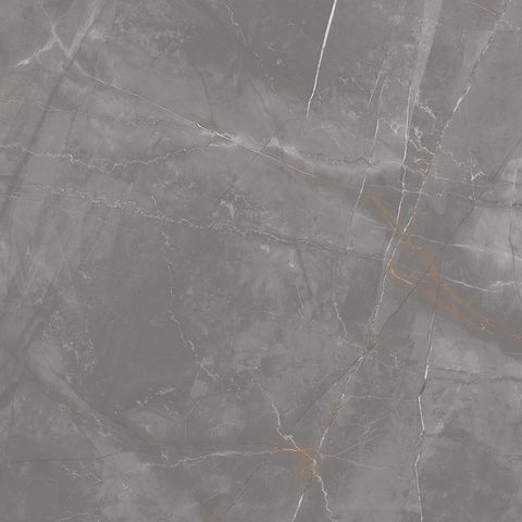 Таймлесс Тауп Керамогранит серо-бежевый LP6060G0051R 59,5х59,5 матовый карвинг