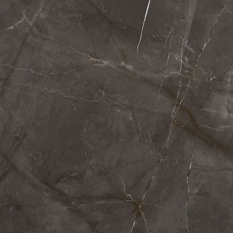 Таймлесс Маррон Керамогранит коричневый LP6060G0061R 59,5х59,5 матовый карвинг