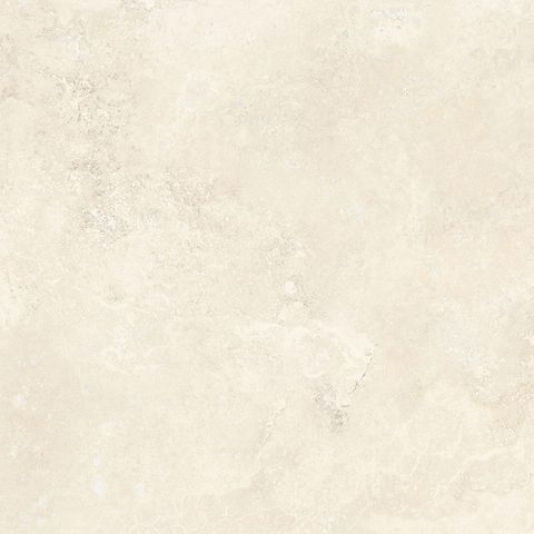 Антико Саббиа Керамогранит бежевый LP6060G0091R 59,5х59,5 матовый карвинг