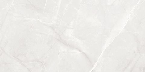 Таймлесс Перл Керамогранит светло-серый LP6012G0011R 59,5х119,1 матовый карвинг