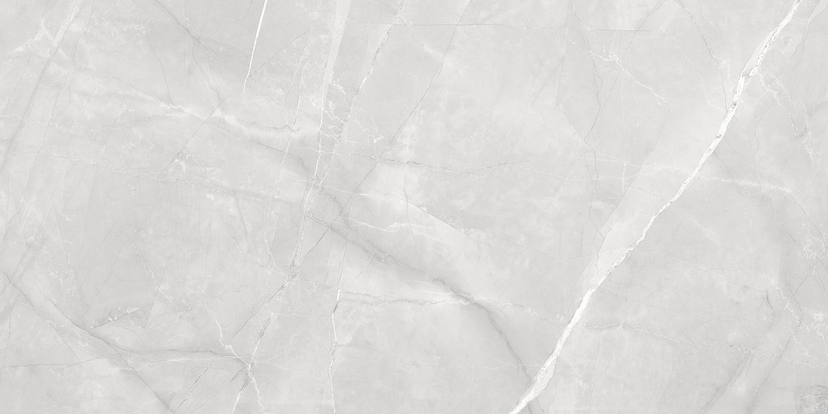 Таймлесс Гриджио Керамогранит серый LP6012G0021R 59,5х119,1 матовый карвинг
