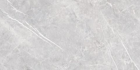 Лунэ Гриджио Керамогранит серый LP6012G0061R 59,5х119,1 матовый карвинг