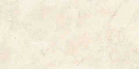 Антико Саббиа Керамогранит бежевый LP6012G0081R 59,5х119,1 матовый карвинг