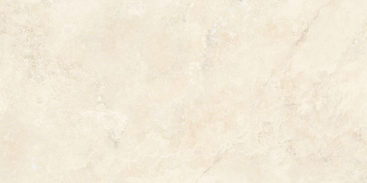 Антико Саббиа Керамогранит бежевый LP6012G0081R 59,5х119,1 матовый карвинг