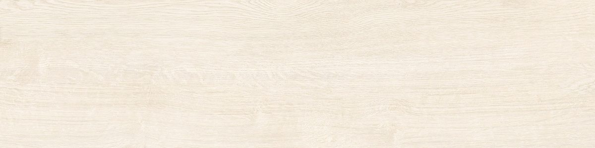 Ламарти Крема Керамогранит кремовый LP2080G0001R 19,6х79,8 матовый