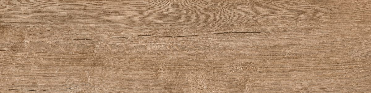 Ламарти Ноче Керамогранит ореховый LP2080G0021R 19,6х79,8 матовый