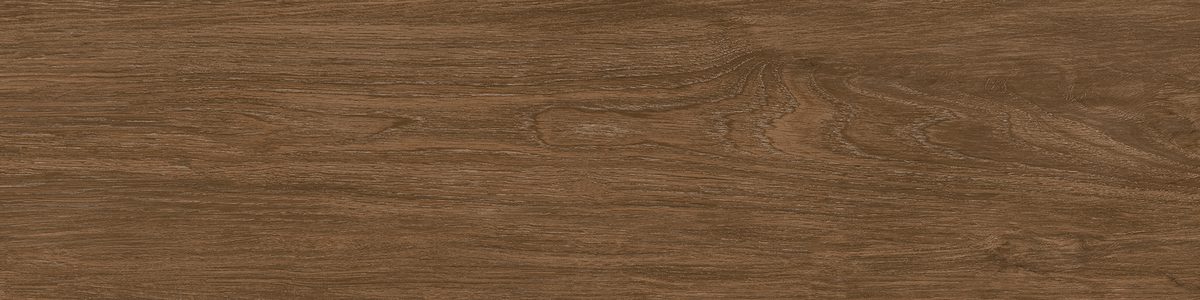 Хермес Черри Керамогранит коричневый LP2080G0041R 19,6х79,8 матовый