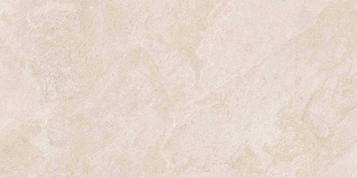 Портер Беж ПРО Керамогранит бежевый LP6012G0151R 59,5х119,1 матовый структурный+гл.чернила R10/B