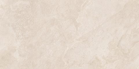 Портер Беж ПРО Керамогранит бежевый LP6012G0151R 59,5х119,1 матовый структурный+гл.чернила R10/B