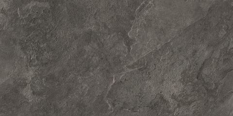 Портер Браун ПРО Керамогранит корич. LP6012G0161R 59,5х119,1 матовый структурный+гл.чернила R10/B КР