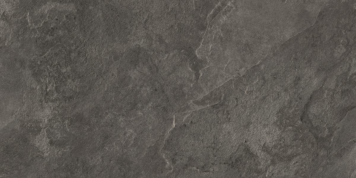 Портер Браун ПРО Керамогранит корич. LP6012G0161R 59,5х119,1 матовый структурный+гл.чернила R10/B КР