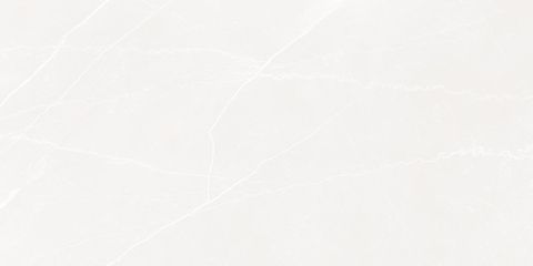 Опера Бианко Керамогранит белый LP6012G0191R 59,5х119,1 матовый карвинг