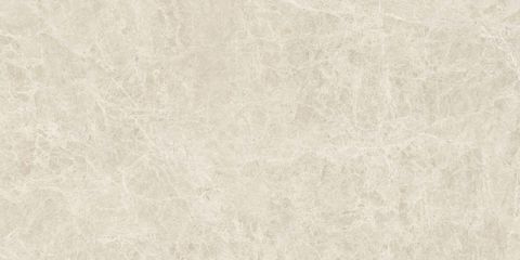 Ардезия Беж Керамогранит бежевый LP6012G0211R 59,5х119,1 матовый структурный карвинг