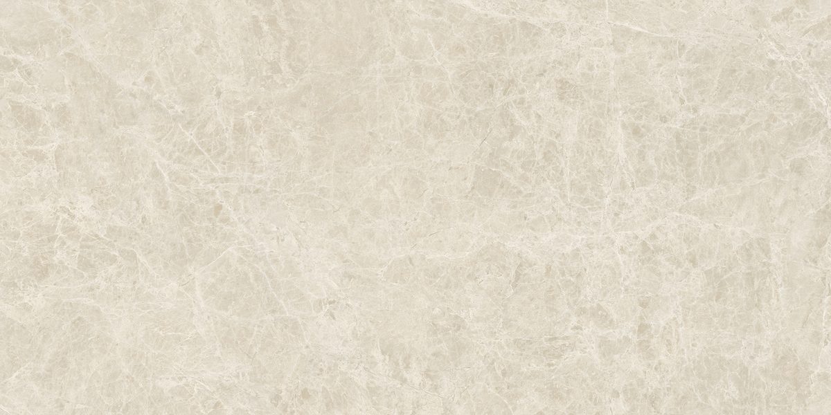 Ардезия Беж Керамогранит бежевый LP6012G0211R 59,5х119,1 матовый структурный карвинг