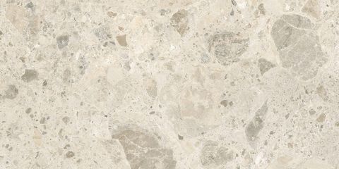 Асториа Беж Керамогранит бежевый LP6012G0221R 59,5х119,1 матовый структурный карвинг
