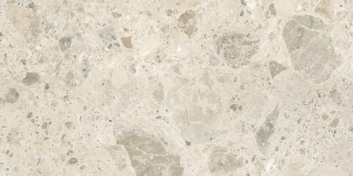 Асториа Беж Керамогранит бежевый LP6012G0221R 59,5х119,1 матовый структурный карвинг