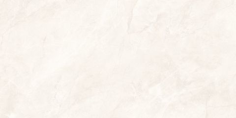 Берна Крема Керамогранит кремовый LP6012G0241R 59,5х119,1 матовый структурный карвинг
