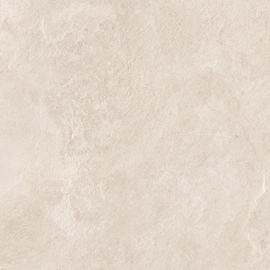 Портер Беж ПРО Керамогранит бежевый LP6060G0161R 59,5х59,5 матовый структурный+гл.чернила R10/B