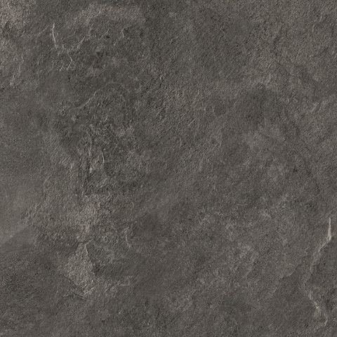 Портер Браун ПРО Керамогранит корич. LP6060G0171R 59,5х59,5 матовый структурный+гл.чернила R10/B КР