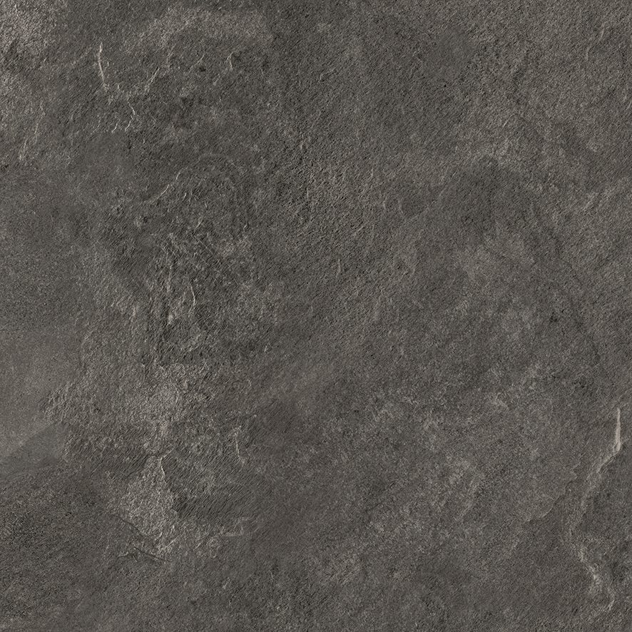 Портер Браун ПРО Керамогранит корич. LP6060G0171R 59,5х59,5 матовый структурный+гл.чернила R10/B КР