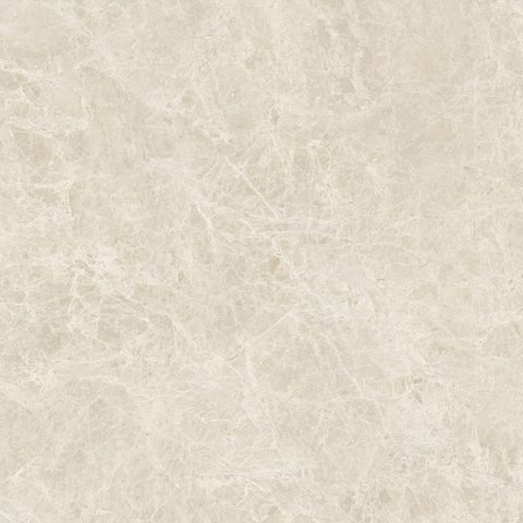 Ардезия Беж Керамогранит бежевый LP6060G0221R 59,5х59,5 матовый структурный карвинг