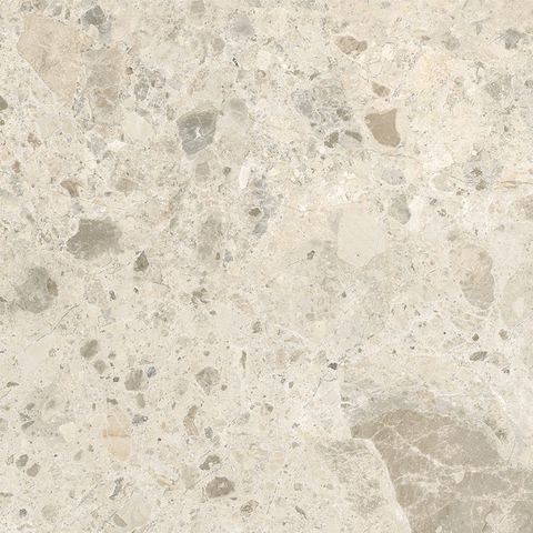 Асториа Беж Керамогранит бежевый LP6060G0231R 59,5х59,5 матовый структурный карвинг