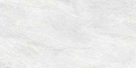 Амазон Крема Керамогранит кремовый CR6012G0391R 59,5х119,1 матовый