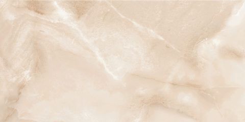 Каммео Оро Керамогранит бежевый LP6012G0521R 59,5х119,1 матовый+гл.чернила