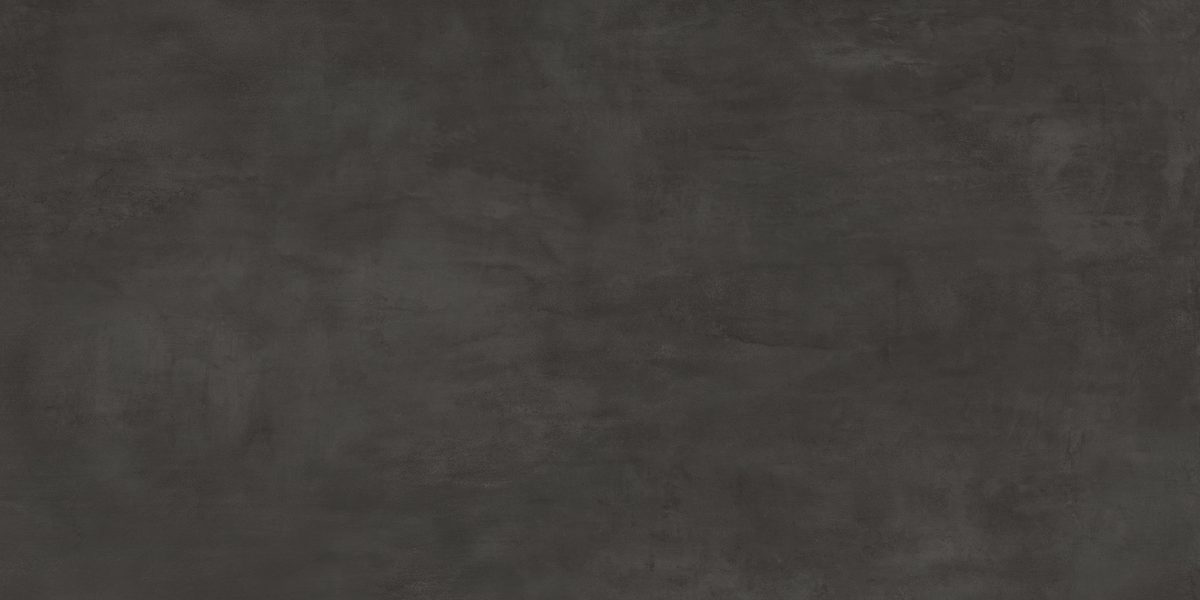 Феста Графит Керамогранит тёмно-серый LP6012G0621R 59,5х119,1 матовый+гл.чернила